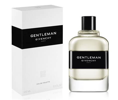 givenchy perfume prices|givenchy parfum herren.